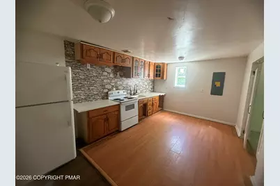  2186 Spring Drive, Bushkill, PA 18324 - Photo 15