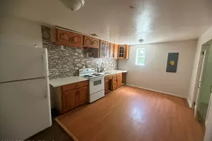 2186 Spring Dr, Bushkill, PA 18324 - Photo 15