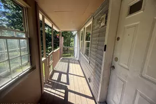 2186 Spring Dr, Bushkill, PA 18324 - Photo 5