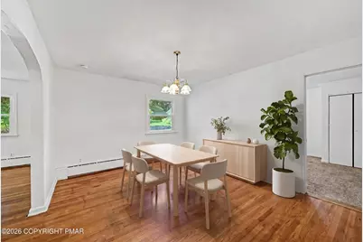  111 Maple Avenue, East Stroudsburg, PA 18301 - Photo 13