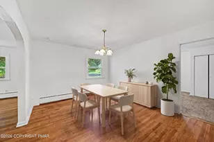 111 Maple Ave, East Stroudsburg, PA 18301 - Photo 13