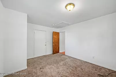  111 Maple Avenue, East Stroudsburg, PA 18301 - Photo 51