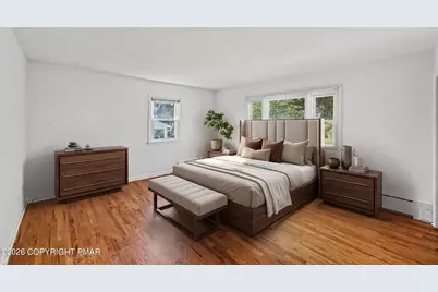  111 Maple Avenue, East Stroudsburg, PA 18301 - Photo 11