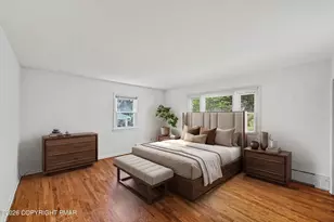 111 Maple Ave, East Stroudsburg, PA 18301 - Photo 11