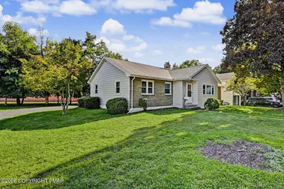  111 Maple Avenue, East Stroudsburg, PA 18301 - Photo 67