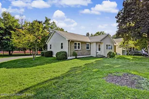 111 Maple Ave, East Stroudsburg, PA 18301 - Photo 67