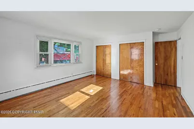  111 Maple Avenue, East Stroudsburg, PA 18301 - Photo 37
