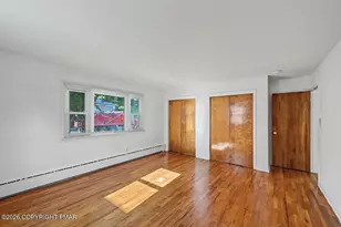 111 Maple Ave, East Stroudsburg, PA 18301 - Photo 37