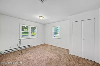  111 Maple Avenue, East Stroudsburg, PA 18301 - Photo 49
