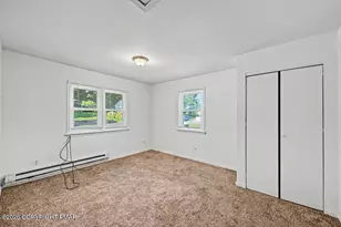 111 Maple Ave, East Stroudsburg, PA 18301 - Photo 49