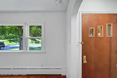  111 Maple Avenue, East Stroudsburg, PA 18301 - Photo 25