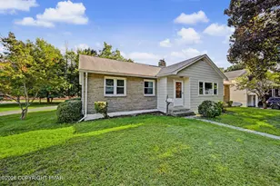 111 Maple Ave, East Stroudsburg, PA 18301 - Photo 63