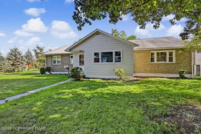  111 Maple Avenue, East Stroudsburg, PA 18301 - Photo 65