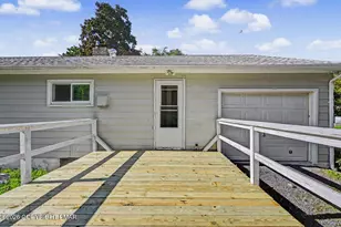 111 Maple Ave, East Stroudsburg, PA 18301 - Photo 61