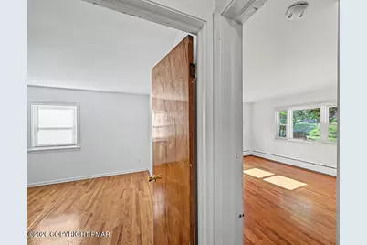  111 Maple Avenue, East Stroudsburg, PA 18301 - Photo 39