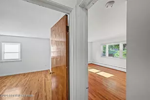 111 Maple Ave, East Stroudsburg, PA 18301 - Photo 39