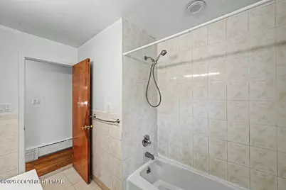  111 Maple Avenue, East Stroudsburg, PA 18301 - Photo 43