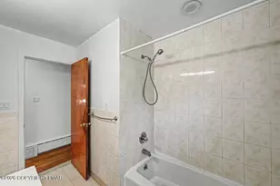 111 Maple Ave, East Stroudsburg, PA 18301 - Photo 43
