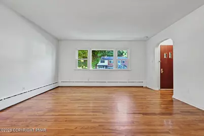  111 Maple Avenue, East Stroudsburg, PA 18301 - Photo 21