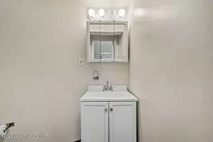 111 Maple Ave, East Stroudsburg, PA 18301 - Photo 57