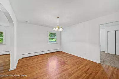  111 Maple Avenue, East Stroudsburg, PA 18301 - Photo 27