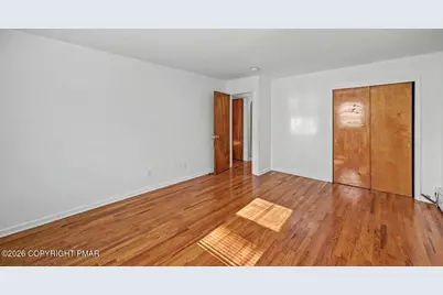  111 Maple Avenue, East Stroudsburg, PA 18301 - Photo 47