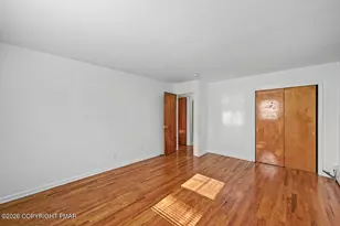 111 Maple Ave, East Stroudsburg, PA 18301 - Photo 47