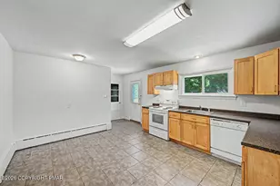 111 Maple Ave, East Stroudsburg, PA 18301 - Photo 35