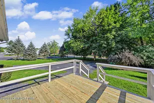 111 Maple Ave, East Stroudsburg, PA 18301 - Photo 7