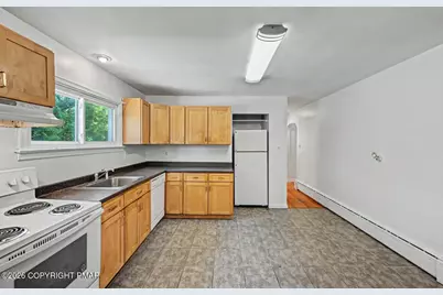  111 Maple Avenue, East Stroudsburg, PA 18301 - Photo 33