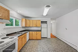 111 Maple Ave, East Stroudsburg, PA 18301 - Photo 33