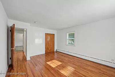  111 Maple Avenue, East Stroudsburg, PA 18301 - Photo 45