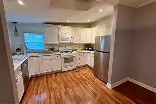 15 Gail Dr, White Haven, PA 18661 - Photo 5