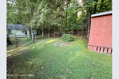  15 Gail Drive, White Haven, PA 18661 - Photo 19