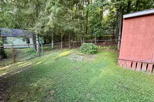 15 Gail Dr, White Haven, PA 18661 - Photo 19