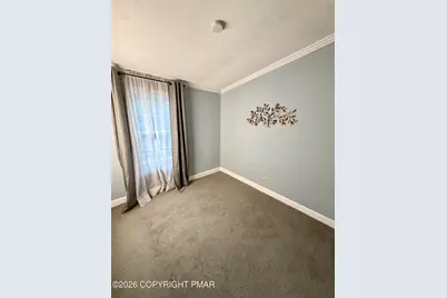  15 Gail Drive, White Haven, PA 18661 - Photo 13