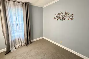 15 Gail Dr, White Haven, PA 18661 - Photo 13