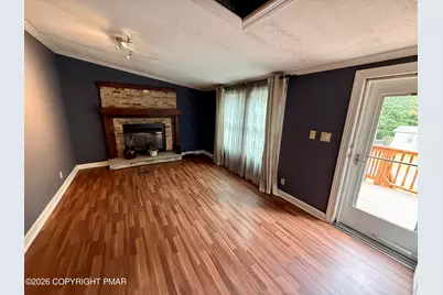  15 Gail Drive, White Haven, PA 18661 - Photo 3