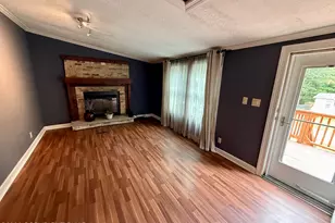 15 Gail Dr, White Haven, PA 18661 - Photo 3