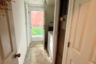 15 Gail Dr, White Haven, PA 18661 - Photo 7