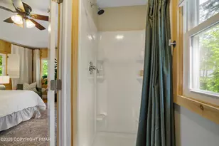 221 John St, Pocono Pines, PA 18350 - Photo 19
