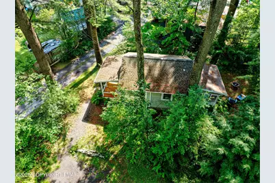  221 John Street, Pocono Pines, PA 18350 - Photo 35
