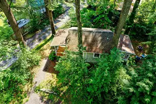 221 John St, Pocono Pines, PA 18350 - Photo 35