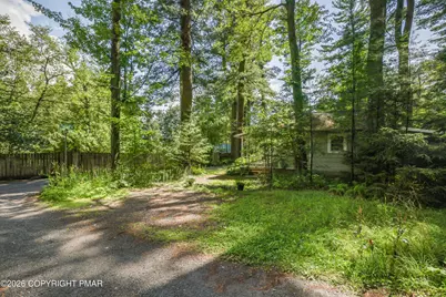  221 John Street, Pocono Pines, PA 18350 - Photo 33