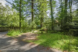 221 John St, Pocono Pines, PA 18350 - Photo 33
