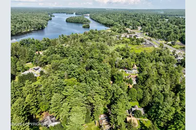  221 John Street, Pocono Pines, PA 18350 - Photo 29