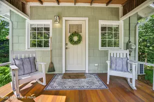 221 John St, Pocono Pines, PA 18350 - Photo 1