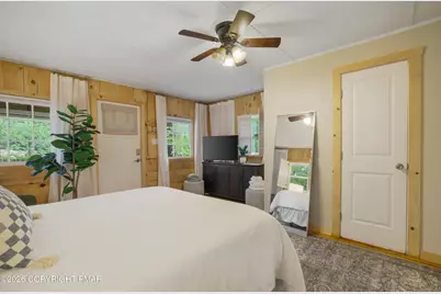 221 John Street, Pocono Pines, PA 18350 - Photo 13