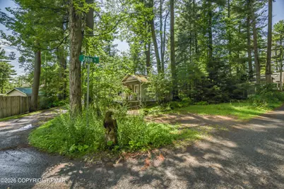  221 John Street, Pocono Pines, PA 18350 - Photo 27