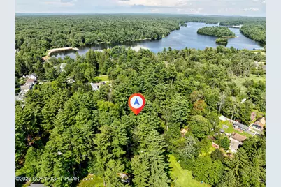  221 John Street, Pocono Pines, PA 18350 - Photo 37